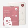 JMsolution Mascarilla Reafirmante Bio Collagen Pdrn Mascarilla De Hidrogel Antiedad