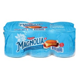 Magnolia Sweetened Condensed Milk 14 oz (12 Pack) –