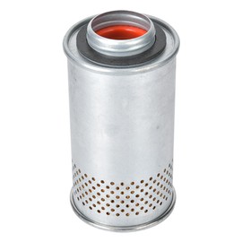 Crankcase Breather Air Filter Generator Unit Replacement Accessory AF26188