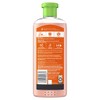 Herbal Essences Herbl Essences Body Envy acondicionador de volumen para