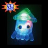 ピカピカ水族館 48個入 OISNS11341