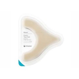 Barrier Strip Brava - Item Number 120721BX