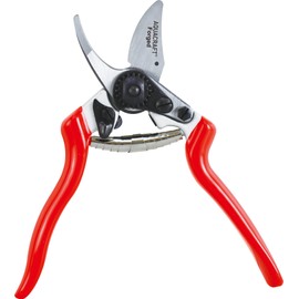 AQUACRAFT -Tijeras de jardín profesionales forjadas