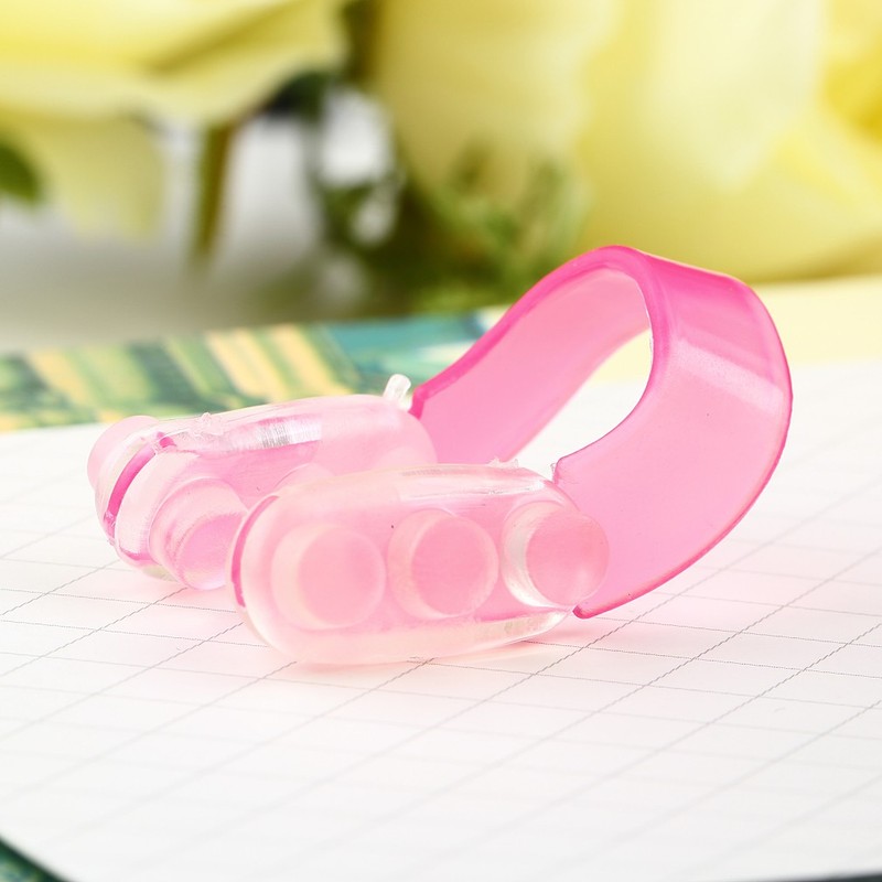 Beauty Nose Clip Nose Up Shaping Shaper Lifting Bridge Straightening