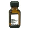 Redken Brews Man Beard and Skin Oil 30 ml.