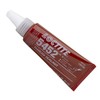 5452™ Fast Cure Thread Sealant, Purple, 50mL Tube