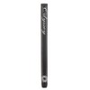 [Japanese Specifications] Odyssey ☆ Odyssey Grip kiruteddo 14 AM Putter Grip
