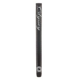 [Japanese Specifications] Odyssey ☆ Odyssey Grip kiruteddo 14 AM Putter Grip