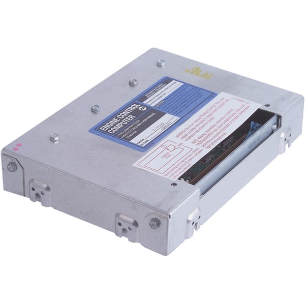 Cardone 77-7749 Remanufactured Engine Control Module Computer (ECM)