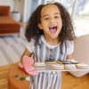 Melissa & Doug Slice and Bake Cookies Wooden Play Food