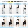 Belmond Waterproof Bag, Waterproof Pouch, IP68 Waterproof Case, Shoulder Bag,