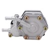 Fuel Pump 15100‑19B10 Electric Fuel Transfer Pump Accessory Replacement for