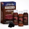 Blend It On Leather Max Quick Blend Refinish and Repair