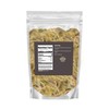 BIRCH & MEADOW 8oz of Senna Pods Whole, Herbal Tea,