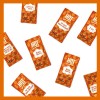 Taco Bell 40 Taco Bell Hot Sauce Packets Each Will