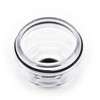 Generic Oil Cap Kit RG04-250 Fit For AL-KO/Hayes 10K-16K Axles-2
