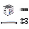 WayPonDEV Sipeed NanoKVM PiKVM Mini Remote Control Operation and Maintenance
