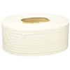 Scott(R) Jumbo Tissue Refill, 2-Ply, Pack Of 4 Rolls