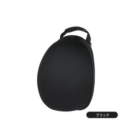 Field Force Grab Retention Case