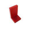 CarAngels Woodworking T-Shaped Scoya Direct Marking Ruler, Right Angle Gauge,