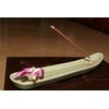 Aromatic Incense Bundle x 3 | Satya SuperHit + Nag
