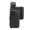 Full HD Digital Camera 3.0 Inch 4K 48M 18X Zoom