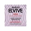 Pack X2 Tratamientos Nocturnos L'oréal Paris Elvive 400g