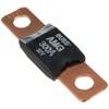Bussmann AMG-300 AMG High Current Bolt Fuse - 300 Amp