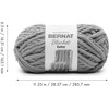 Bernat VELVETEAL Blanket Extra, 1 Pack