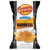 GF Sweet Heat BBQ Chip (4count 7.5oz)