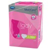MoliCare Premium Lady Pants 5 Drops - Large X 7 (Limit 4 per order)