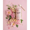 Nutra Naturals Collagen Beauty, Unflavoured / 225g