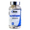 Suplemento Glutatión Antioxidante 90 Cápsulas Metforce