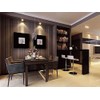 BesYouSel 3W MR16 LED Light Bulb GU10 LED Spotlight Bulbs