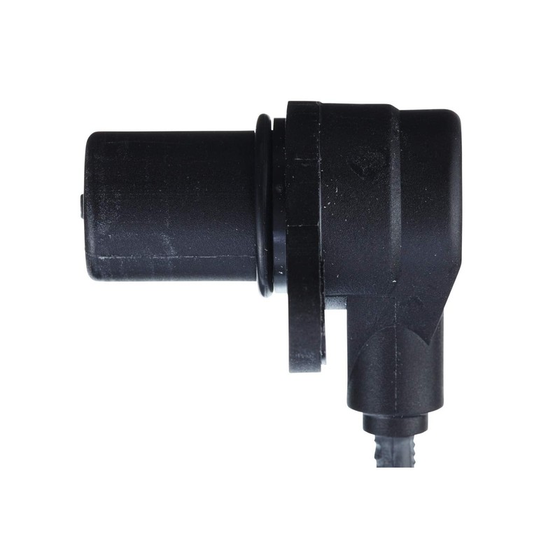 HELLA 6PU 009 167-141 Sensor, crankshaft pulse - 3-pin connector