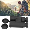 10X42 Outdoor Binoculars High Definition Binoculars for Bird Watching with