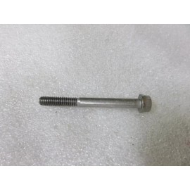 OMC T18 OMC Evinrude Johnson 324424 Screw, Carb Body
