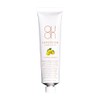 QUON Mercerizer Hand Cream Y, 1.4 oz (40 g)