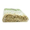 Ken Chiku - Bamboo Chopsticks Genroku 20cm - 100 Pairs