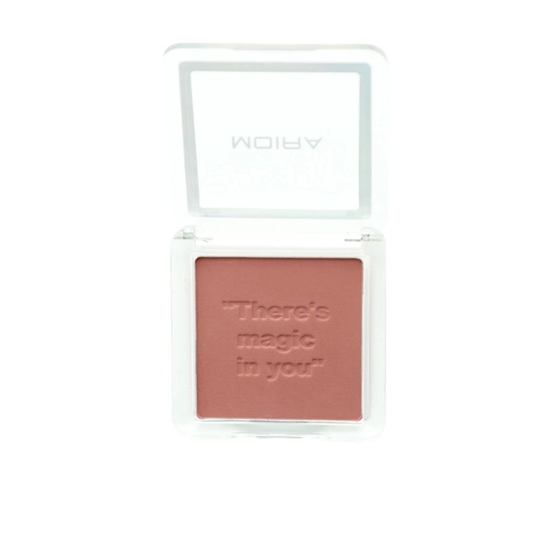Lucky Chance Blush (002, Dearest)