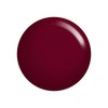ESMALTE JESSICA MERLOT CNC290