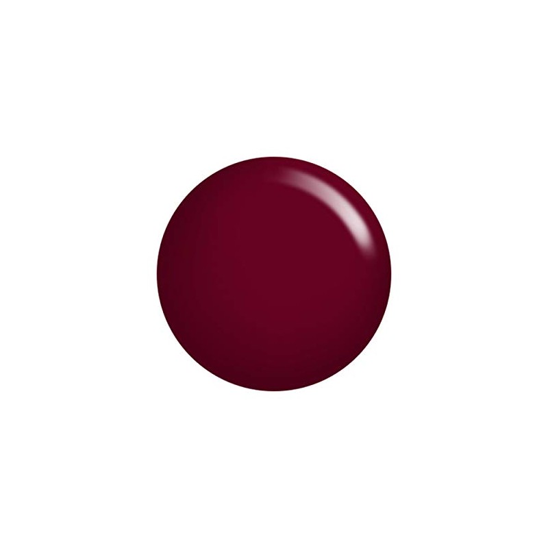 ESMALTE JESSICA MERLOT CNC290