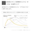 【Skin Serum】Tuwele Brightening Serum 30mL Vitamin C Derivative W377 Panthenol