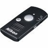Nikon WR-T10 Wireless Remote Controller (Transmitter) MP SLR Camera-Body only