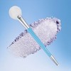 fwee Featherlike Dual Highlighter Brush - fwee Featherlike Dual Highlighter