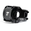 Trail One Components The Crockett Alloy Handlebar 31.8mm Diameter -