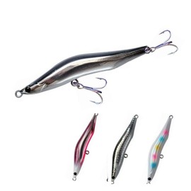 blazey revorook99s #06 gold chart