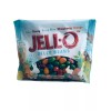 Jello Jell-o Lime/Cherry /Berry Blue/Strawberr