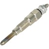 XYZIL Glow Plug 25-15330-00 96-937-00K Compatible with Carrier ComfortPro APU