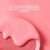 BLUE LOVE Liquid Cushion Blush - Cheek Tint, Contour (02